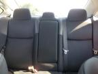 2018 Nissan Altima 2.5 للبيع في Gainesville، GA - Side