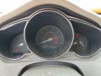 2010 Chevrolet Malibu Ls იყიდება Mendon-ში, MA - Normal Wear
