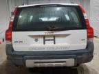 2007 Volvo Xc70  იყიდება Candia-ში, NH - Front End