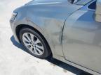 2018 LEXUS GS 300H EX for sale at Copart ROCHFORD