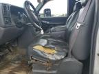2004 Chevrolet Silverado K2500 Heavy Duty   en Venta en Tanner, AL - All Over