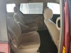 Lexington, KY에서 판매 중인 2005 Toyota Sienna Ce - Normal Wear