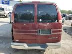 1997 Chevrolet Express G1500  for Sale in Savannah, GA - Front End