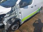 2024 VAUXHALL VIVARO F29 for sale at Copart WISBECH