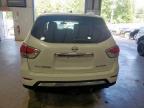 Lufkin, TX에서 판매 중인 2014 Nissan Pathfinder S - Minor Dent/Scratches
