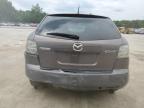 2008 Mazda Cx-7  იყიდება Gaston-ში, SC - Frame Damage