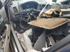 2011 Infiniti G37  للبيع في Brighton، CO - All Over