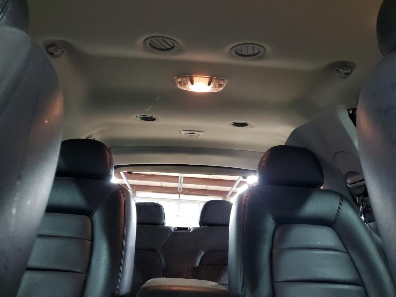 2004 Ford Explorer Limited VIN: 1FMDU75K34ZB18288 Lot: 58470475