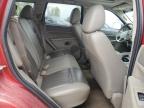2006 Jeep Grand Cherokee Laredo за продажба в Wayland, MI - Front End