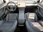 2023 Tesla Model 3  for Sale in Hampton, VA - Top/Roof