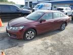 Mcfarland, WI에서 판매 중인 2014 Honda Accord Lx - Rear End