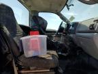 2006 Ford F250 Super Duty na sprzedaż w American Canyon, CA - Front End