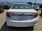 San Martin, CA에서 판매 중인 2013 Toyota Camry Hybrid   - Front End