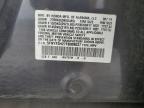 Hueytown, AL에서 판매 중인 2015 Honda Pilot Lx - Normal Wear
