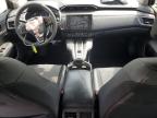 2019 Honda Clarity  de vânzare în Colton, CA - Front End