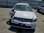 2008 Honda Civic Lx for Sale in Martinez, CA - All Over