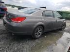 2006 Toyota Avalon Xl na sprzedaż w Spartanburg, SC - Front End