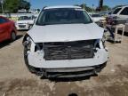 2020 Ford Escape Sel   for Sale in Wichita, KS - Front End