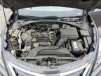 2013 Nissan Altima 2.5 იყიდება Van Nuys-ში, CA - Minor Dent/Scratches