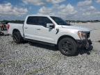 2021 Ford F150 Supercrew en Venta en Arcadia, FL - Front End