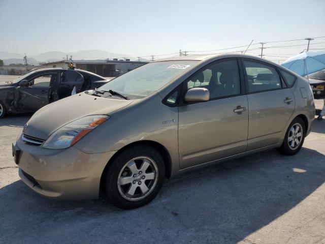 2006 Toyota Prius   