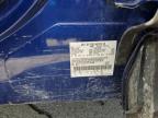 2015 Ford Edge Sel   zu verkaufen in Fort Wayne, IN - Front End