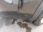 2011 NISSAN JUKE ACENT for sale at Copart WHITBURN