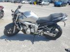 Harleyville, SC에서 판매 중인 2005 Yamaha Fz6 S - Side