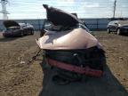 2010 Dodge Charger Sxt იყიდება Elgin-ში, IL - Rollover