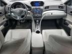 2016 Acura Ilx Premium for Sale in Glassboro, NJ - Rear End