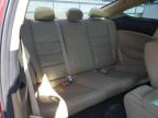 Wichita, KS에서 판매 중인 2011 Honda Accord Exl - Front End