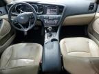 2013 Kia Optima Hybrid for Sale in Corpus Christi, TX - Front End