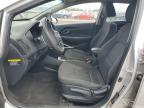 2012 Kia Rio Ex for Sale in Eugene, OR - Front End