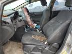 2018 Ford Fiesta Se en Venta en Jacksonville, FL - Normal Wear