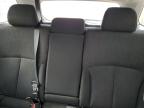 2014 Subaru Outback 2.5I Premium на продаже в Pekin, IL - Front End