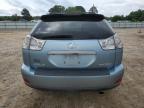 2009 Lexus Rx 350   zu verkaufen in Conway, AR - Mechanical