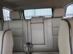 2011 Jeep Grand Cherokee Overland zu verkaufen in Columbus, OH - Minor Dent/Scratches