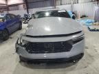 2024 Honda Accord Hybrid Sport-L for Sale in Apopka, FL - Front End