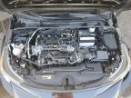 2023 Toyota Corolla Se en Venta en Phoenix, AZ - Front End
