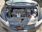 2008 HONDA CIVIC EXL   for sale at Copart ON - COOKSTOWN
