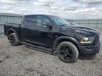 2020 Ram 1500 Classic Warlock for Sale in Ottawa, ON - Minor Dent/Scratches