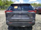 2025 Toyota Rav4 Xle en Venta en Waldorf, MD - Top/Roof
