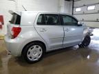 2009 Toyota Scion Xd  на продаже в Blaine, MN - Front End