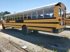 2013 Ic Corporation 3000 Ce zu verkaufen in Fairburn, GA - Mechanical