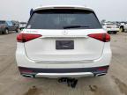 Grand Prairie, TX에서 판매 중인 2020 Mercedes-Benz Gle 350 - Front End