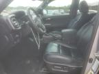 2021 Toyota Tacoma Double Cab for Sale in Tanner, AL - Front End