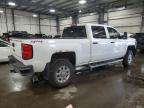 Ham Lake, MN에서 판매 중인 2015 Chevrolet Silverado K3500 Lt - Front End