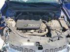 2013 Dodge Avenger Se للبيع في Kansas City، KS - Front End