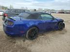 Bowmanville, ON에서 판매 중인 2014 Ford Mustang Gt - Front End