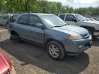 Baltimore, MD에서 판매 중인 2006 Acura Mdx  - Undercarriage